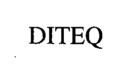 DITEQ