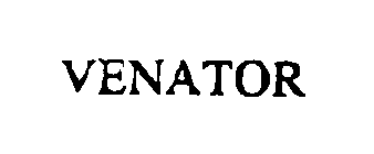 VENATOR