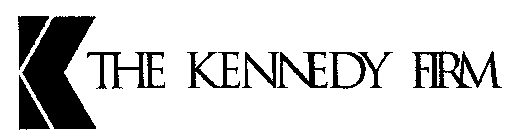 THE KENNEDY FIRM