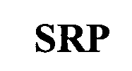 SRP