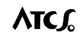 ATCS
