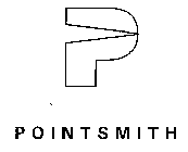 P POINTSMITH