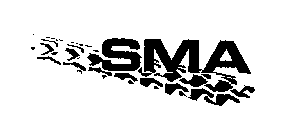 SMA