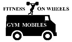 FITNESS ON WHEELS GYM MOBILES