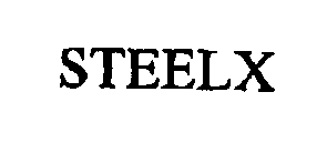 STEELX