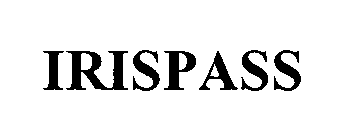 IRISPASS