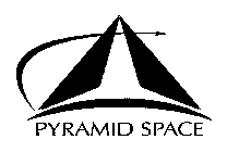 PYRAMID SPACE