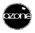 OZONE