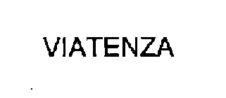 VIATENZA