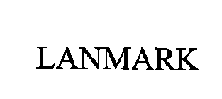 LANMARK