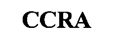 CCRA