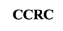 CCRC