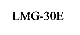 LMG-30E