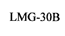 LMG-30B