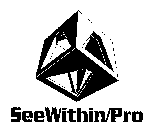 SEEWITHIN/PRO