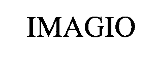 IMAGIO