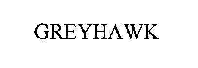 GREYHAWK