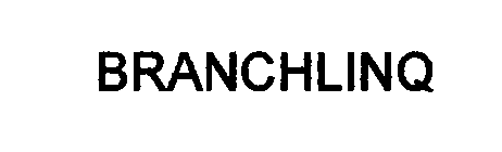 BRANCHLINQ