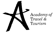A ACADEMY OF TRAVEL & TOURISM