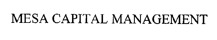 Image for trademark with serial number 76459874