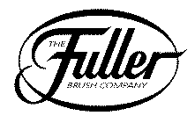 THE FULLER BRUSH COMPANY