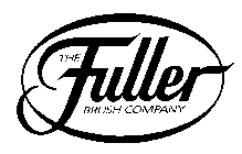 THE FULLER BRUSH COMPANY
