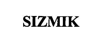 SIZMIK