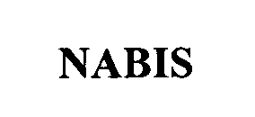 NABIS