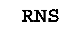 RNS