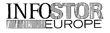 INFOSTOR EUROPE