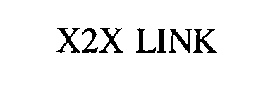 X2X LINK
