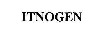 ITNOGEN