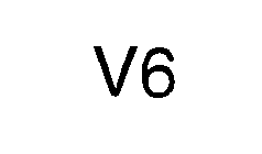 V6