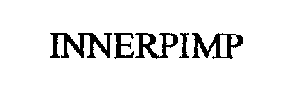INNERPIMP