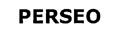 PERSEO