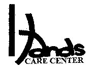 HANDS CARE CENTER