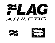 FLAG ATHLETIC
