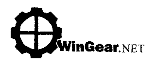 WINGEAR.NET