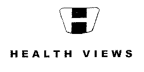HEALTH VIEWS