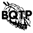 BQTP