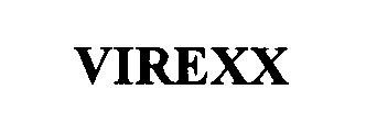 VIREXX