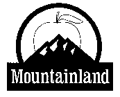 MOUNTAINLAND