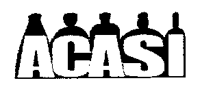 ACASI