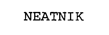 NEATNIK