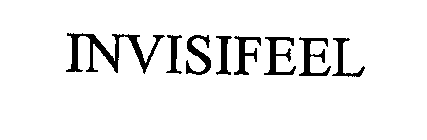 INVISIFEEL