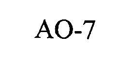 AO-7
