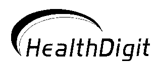 HEALTH DIGIT
