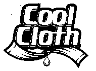 COOL CLOTH