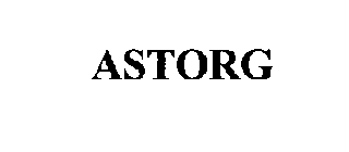 ASTORG