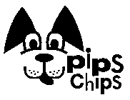 PIPS CHIPS